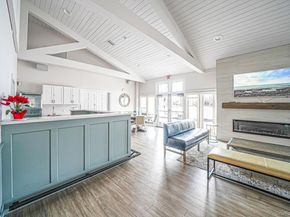 554 Mirror Pond Court, Moriches NY 11955