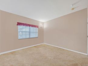 554 Mirror Pond Court, Moriches NY 11955