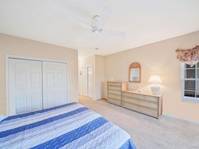 554 Mirror Pond Court, Moriches NY 11955