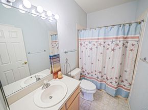 554 Mirror Pond Court, Moriches NY 11955