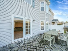 554 Mirror Pond Court, Moriches NY 11955