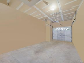 554 Mirror Pond Court, Moriches NY 11955