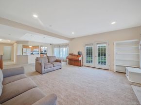 554 Mirror Pond Court, Moriches NY 11955