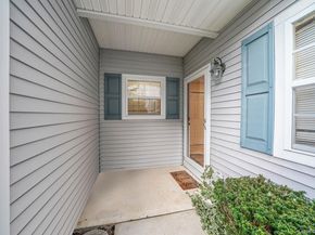 554 Mirror Pond Court, Moriches NY 11955