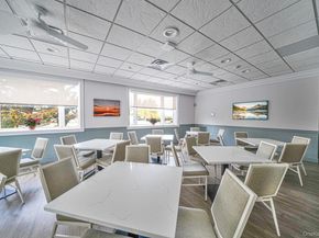 554 Mirror Pond Court, Moriches NY 11955