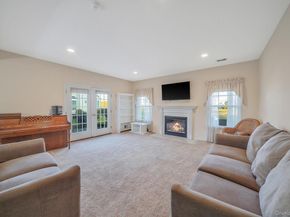 554 Mirror Pond Court, Moriches NY 11955