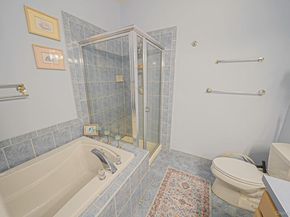 554 Mirror Pond Court, Moriches NY 11955