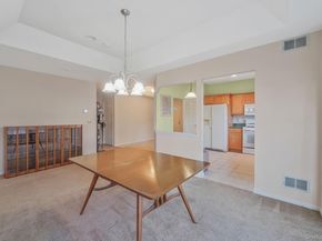 554 Mirror Pond Court, Moriches NY 11955