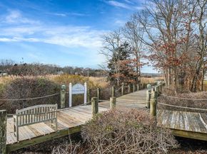 554 Mirror Pond Court, Moriches NY 11955
