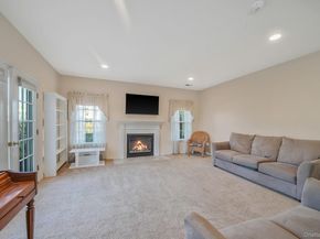 554 Mirror Pond Court, Moriches NY 11955