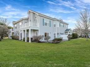 554 Mirror Pond Court, Moriches NY 11955