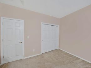 554 Mirror Pond Court, Moriches NY 11955