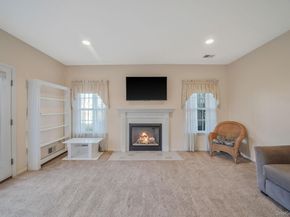 554 Mirror Pond Court, Moriches NY 11955