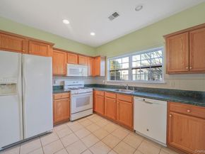 554 Mirror Pond Court, Moriches NY 11955