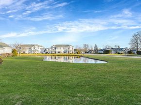 554 Mirror Pond Court, Moriches NY 11955