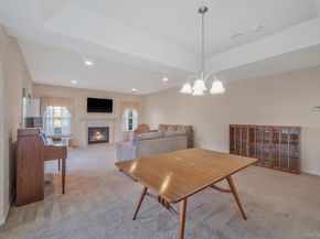 554 Mirror Pond Court, Moriches NY 11955