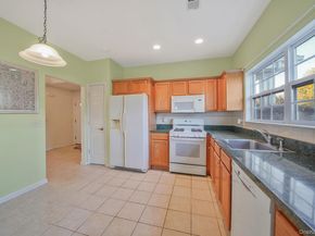 554 Mirror Pond Court, Moriches NY 11955