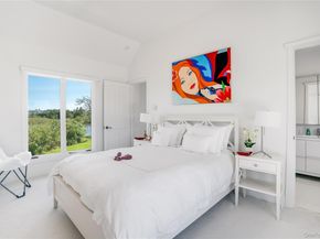 64 W End Road, East Hampton NY 11937