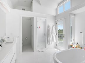 64 W End Road, East Hampton NY 11937