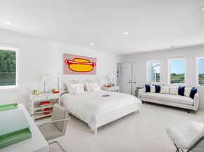 64 W End Road, East Hampton NY 11937