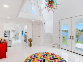 64 W End Road, East Hampton NY 11937