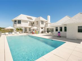 64 W End Road, East Hampton NY 11937