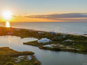 64 W End Road, East Hampton NY 11937