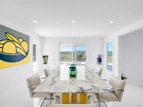 64 W End Road, East Hampton NY 11937