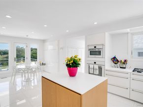 64 W End Road, East Hampton NY 11937