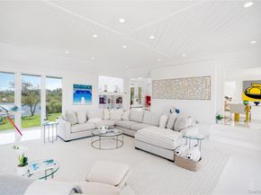 64 W End Road, East Hampton NY 11937