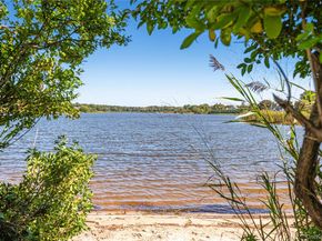 64 W End Road, East Hampton NY 11937