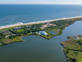 64 W End Road, East Hampton NY 11937