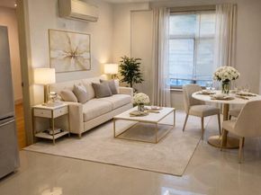 6538 Austin Street 2H, Rego Park NY 11374