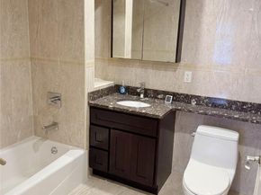 6538 Austin Street 2H, Rego Park NY 11374