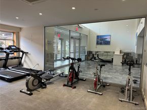 6538 Austin Street 2H, Rego Park NY 11374