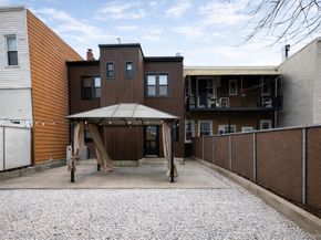 6089 54th Street, Maspeth NY 11378