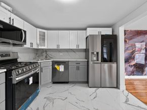 136-03 220th Street, Laurelton NY 11413