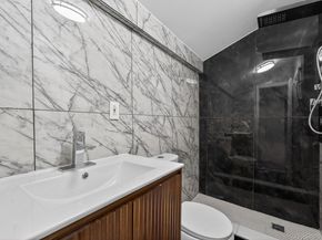 136-03 220th Street, Laurelton NY 11413