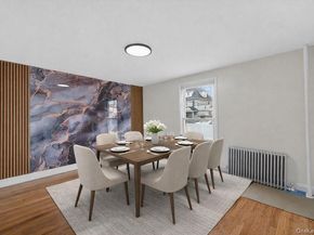 136-03 220th Street, Laurelton NY 11413