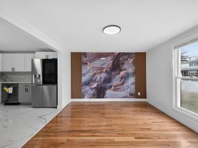 136-03 220th Street, Laurelton NY 11413