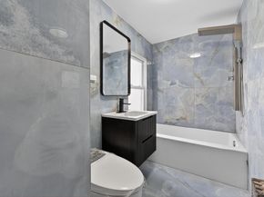 136-03 220th Street, Laurelton NY 11413