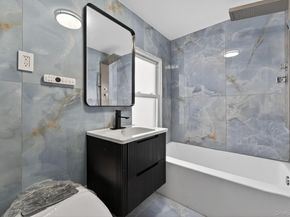 136-03 220th Street, Laurelton NY 11413