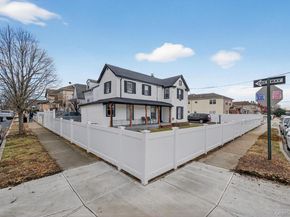 136-03 220th Street, Laurelton NY 11413