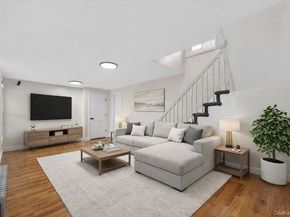 136-03 220th Street, Laurelton NY 11413