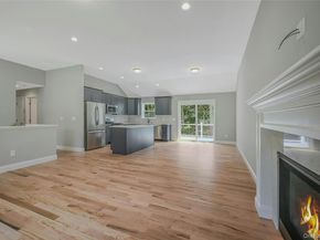 New Construction Second Street, Moriches NY 11955