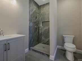 New Construction Second Street, Moriches NY 11955