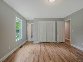 New Construction Second Street, Moriches NY 11955