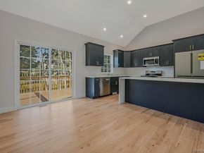 New Construction Second Street, Moriches NY 11955