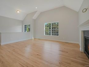 New Construction Second Street, Moriches NY 11955