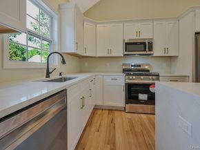 New Construction Second Street, Moriches NY 11955